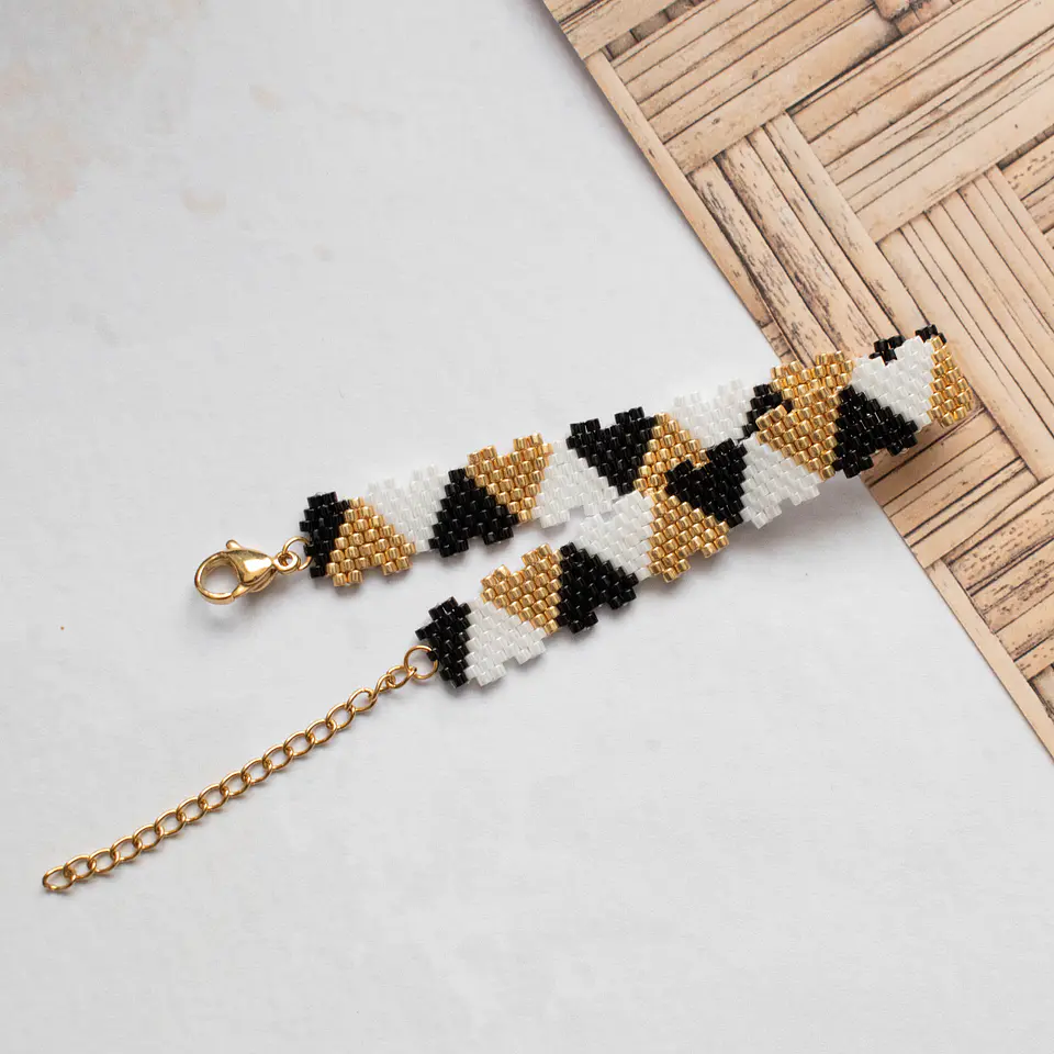 Pulsera 