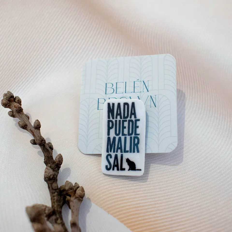 Pin 