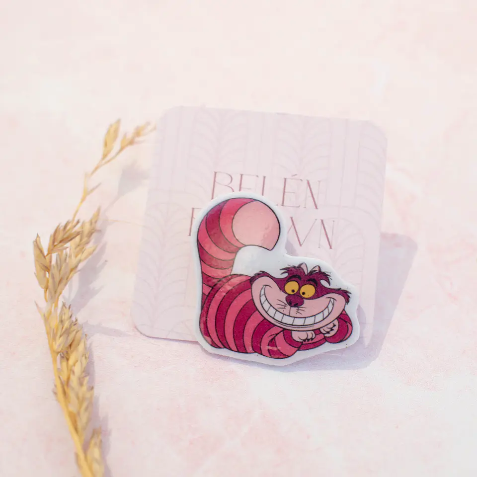 Pin 