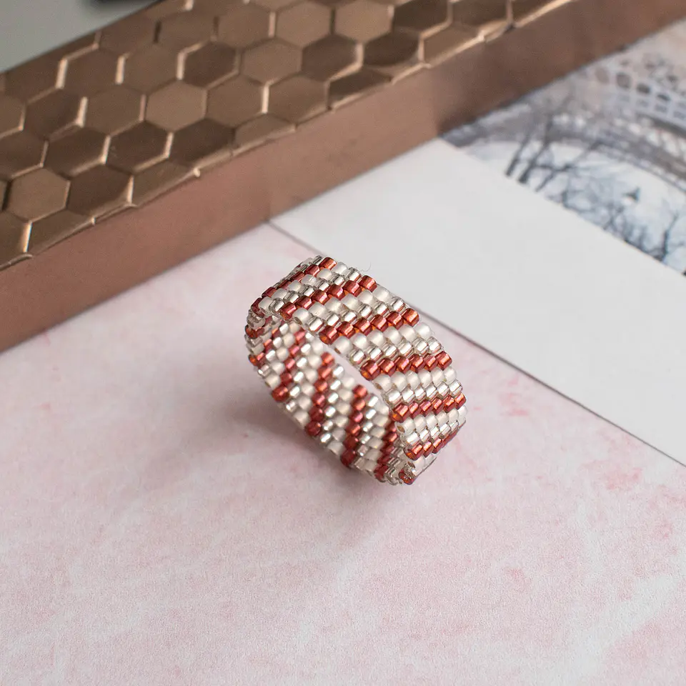 Anillo 