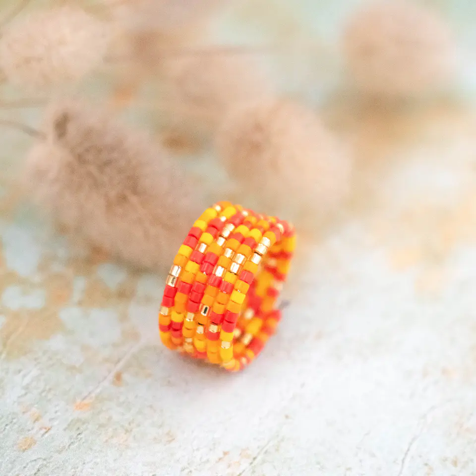 Anillo 
