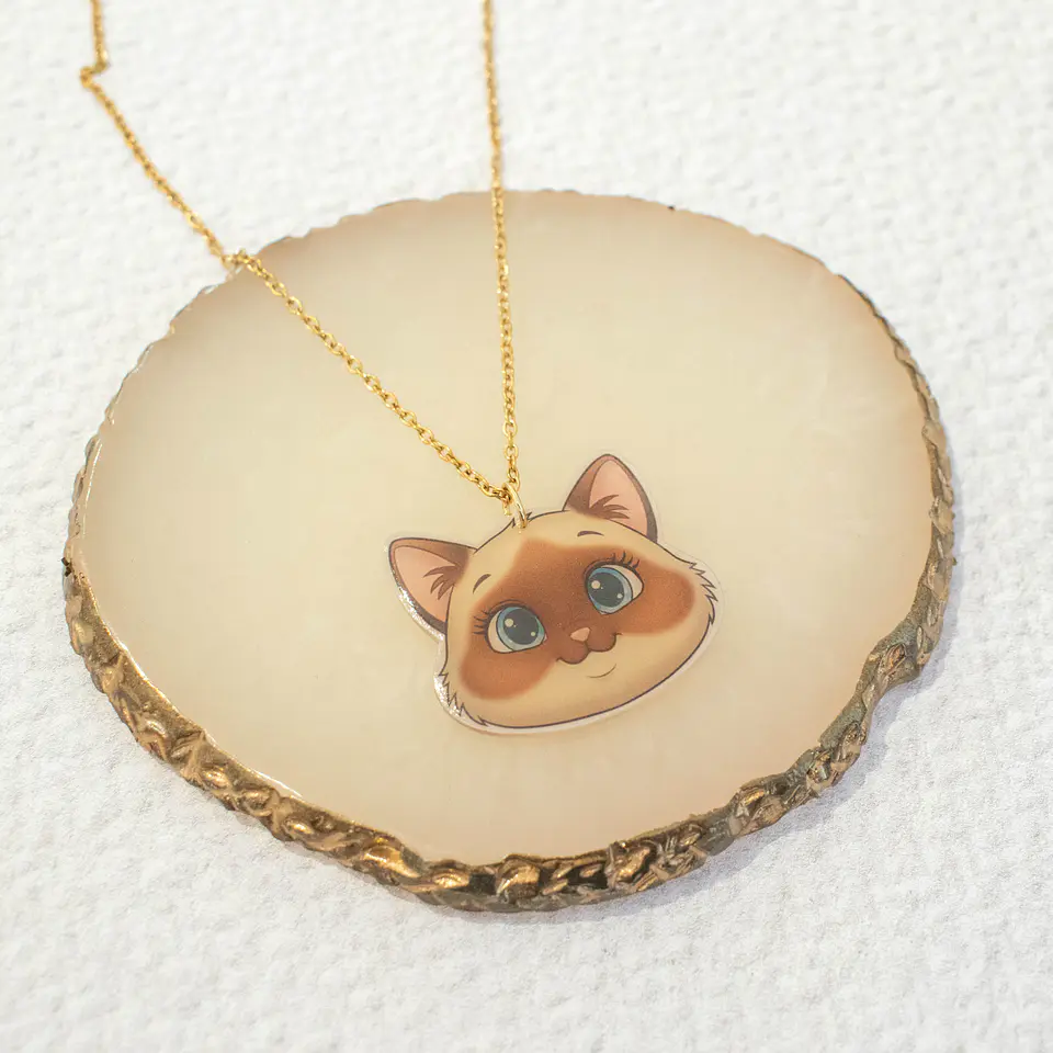 Collar 