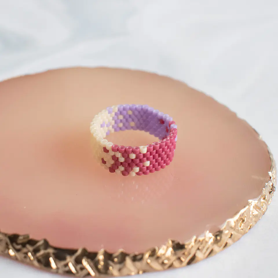 Anillo 