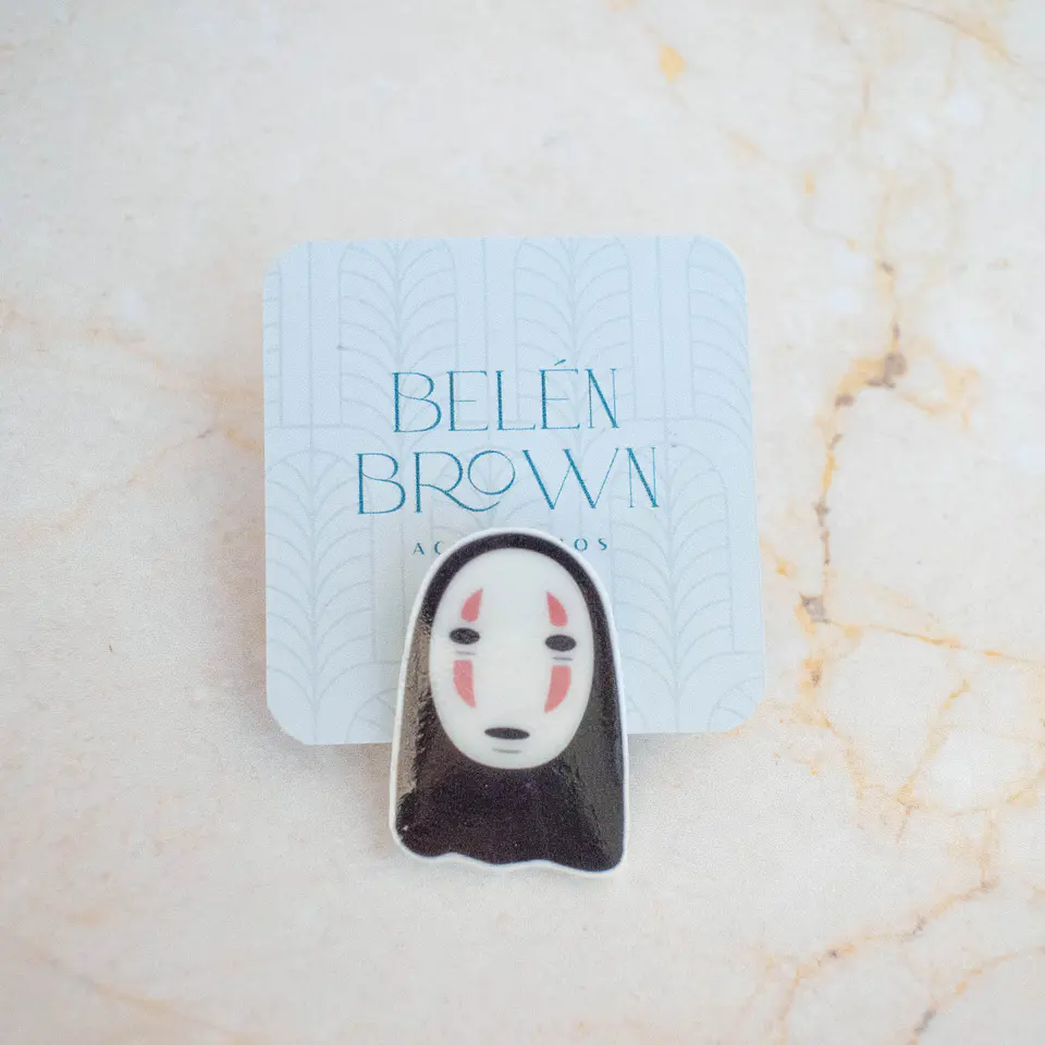Pin 