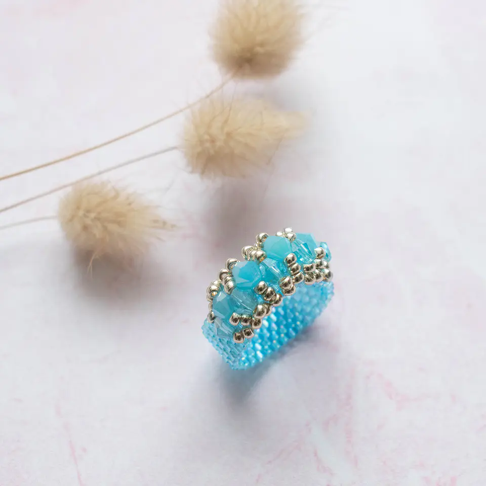Anillo 