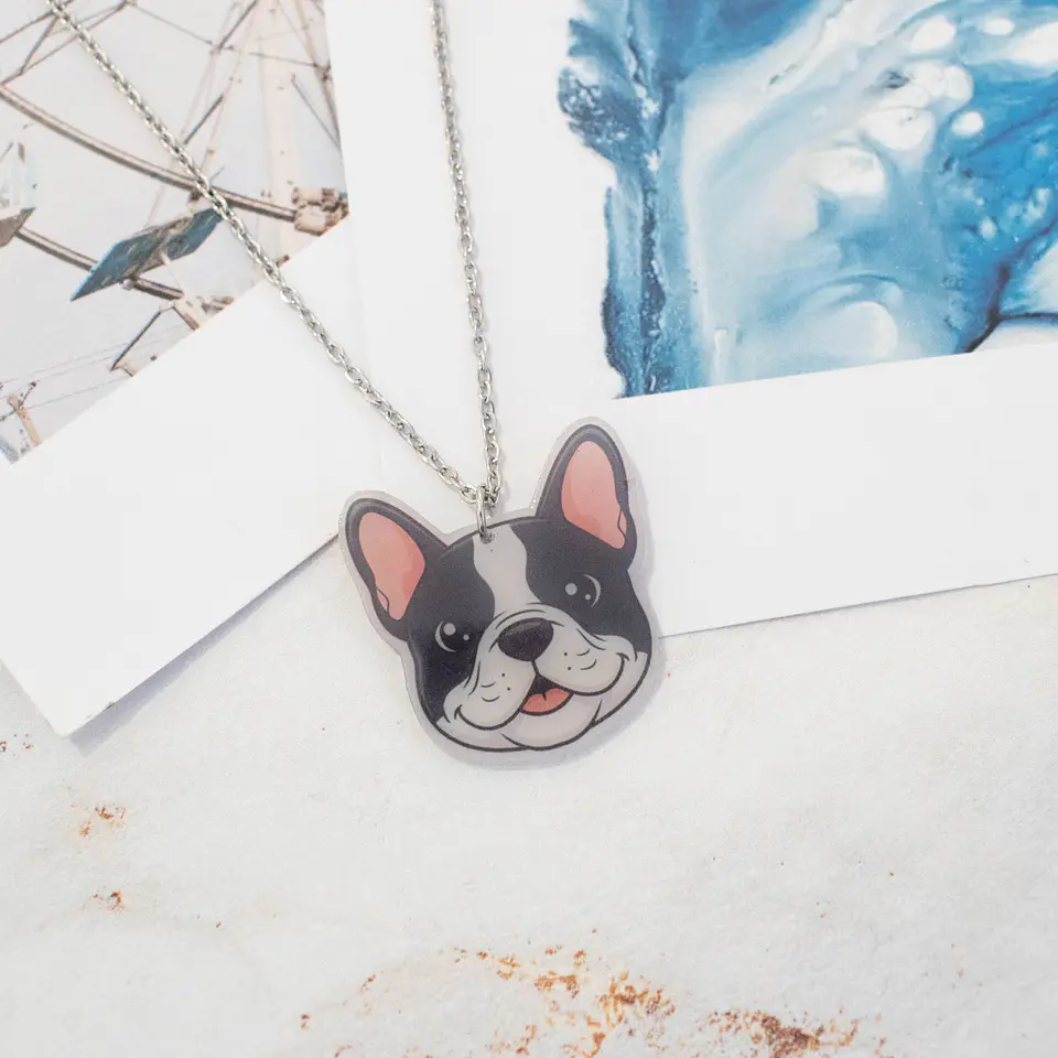 Collar 