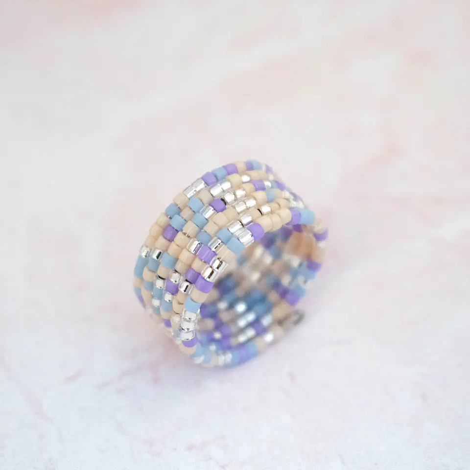 Anillo 
