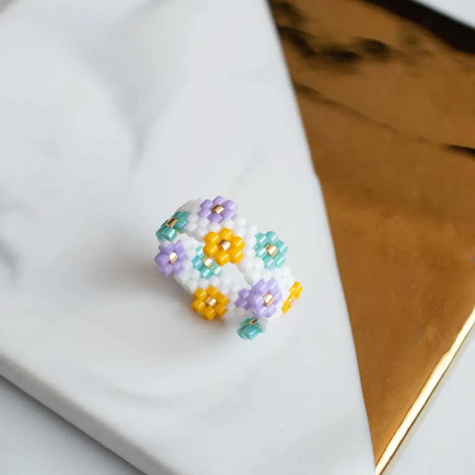 Anillo 