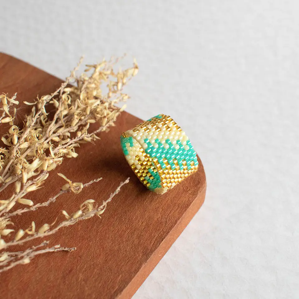 Anillo 