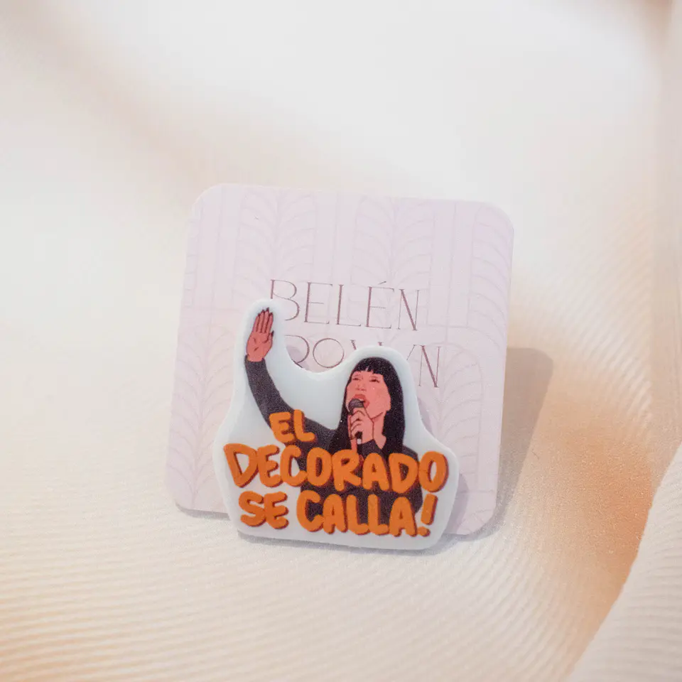 Pin 