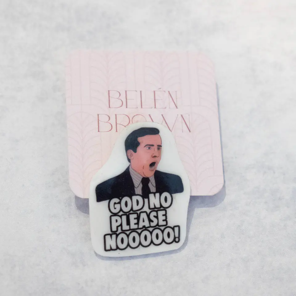 Pin 
