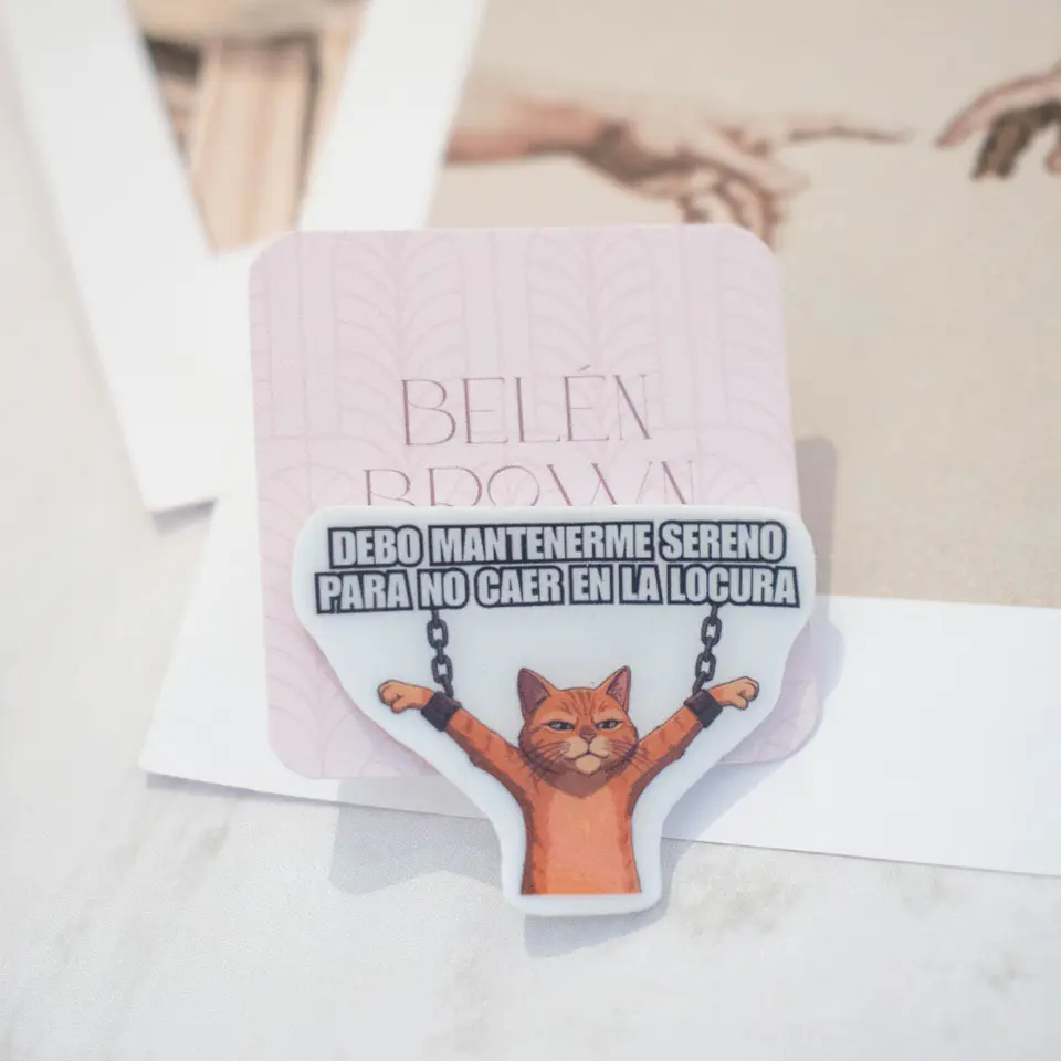 Pin 
