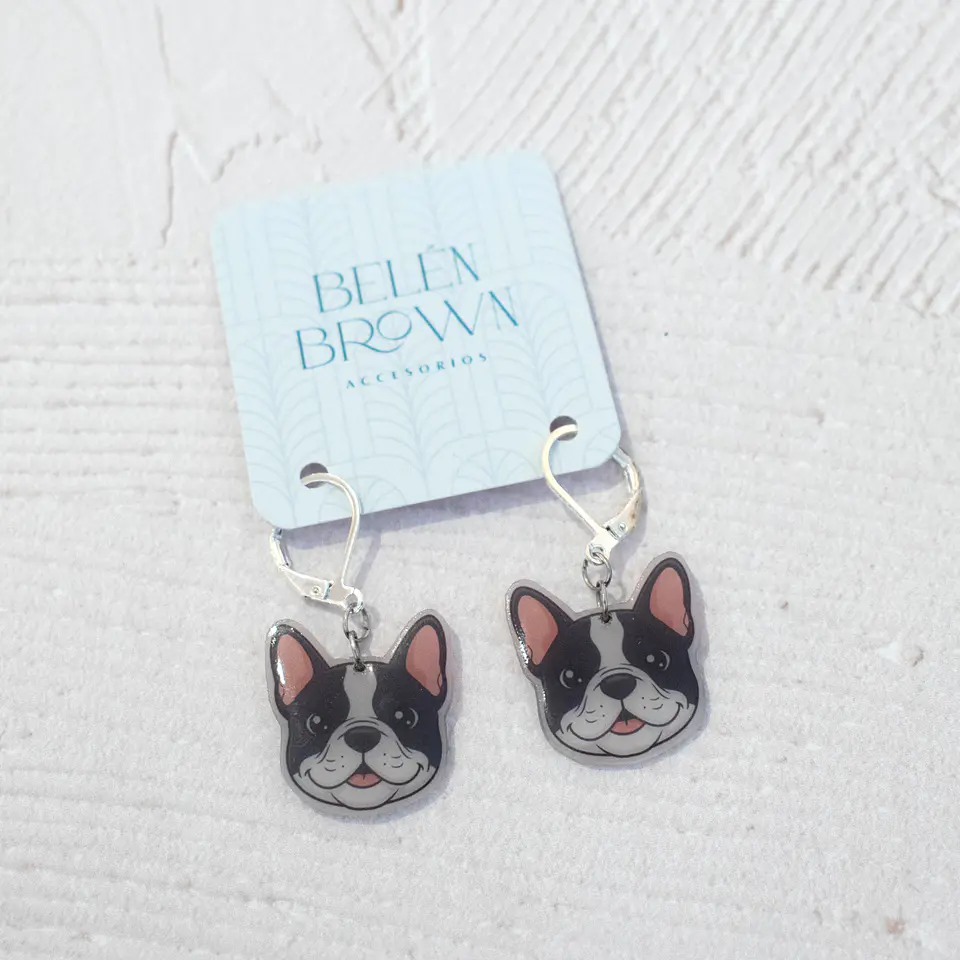 Aros 