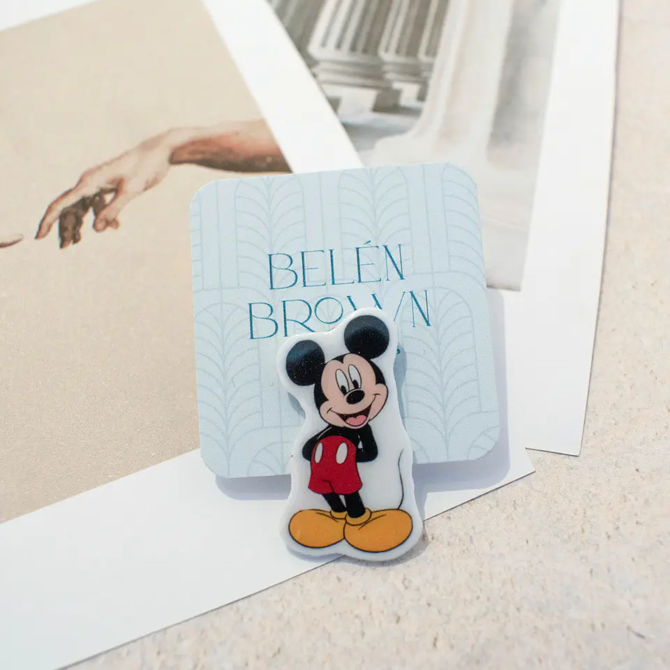 Pin 