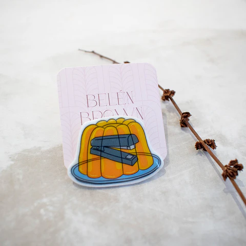Pin "Jalea The Office"