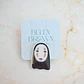 Pin  Sin Rostro  - Miniatura 1
