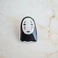 Pin  Sin Rostro  - Miniatura 3