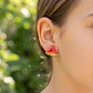 Aros  Mini Sandías  - Miniatura 2