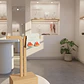 Aros  Mini Sandías  - Miniatura 5