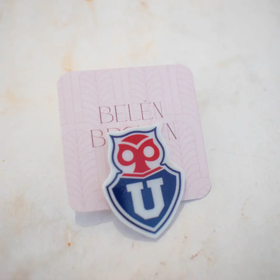 Pin 