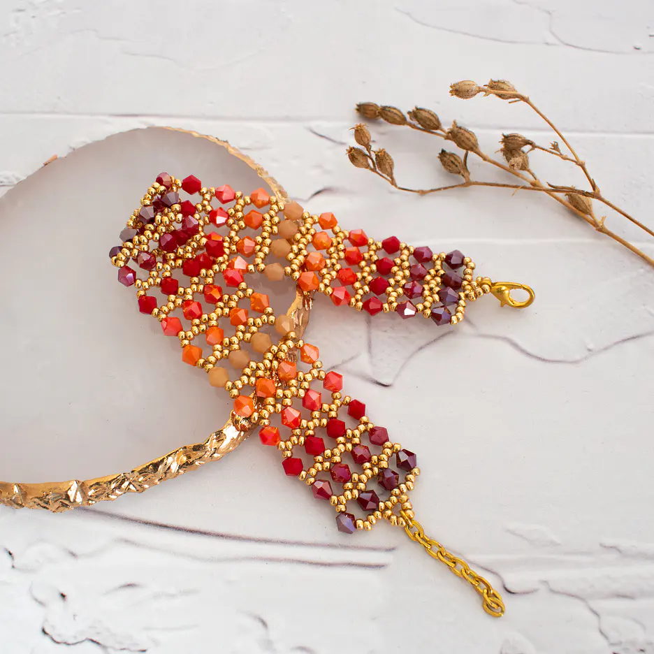 Pulseras