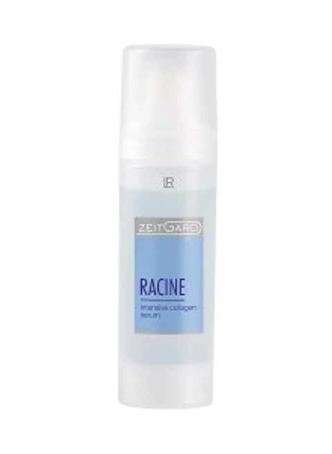 Racine  Q10 Sérum  de Colagénio-LR