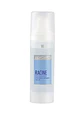 Sérum Facial Racine Q10 LR – Energia Celular e Proteção Antioxidante Anti-Idade 30ml - Thumbnail 1