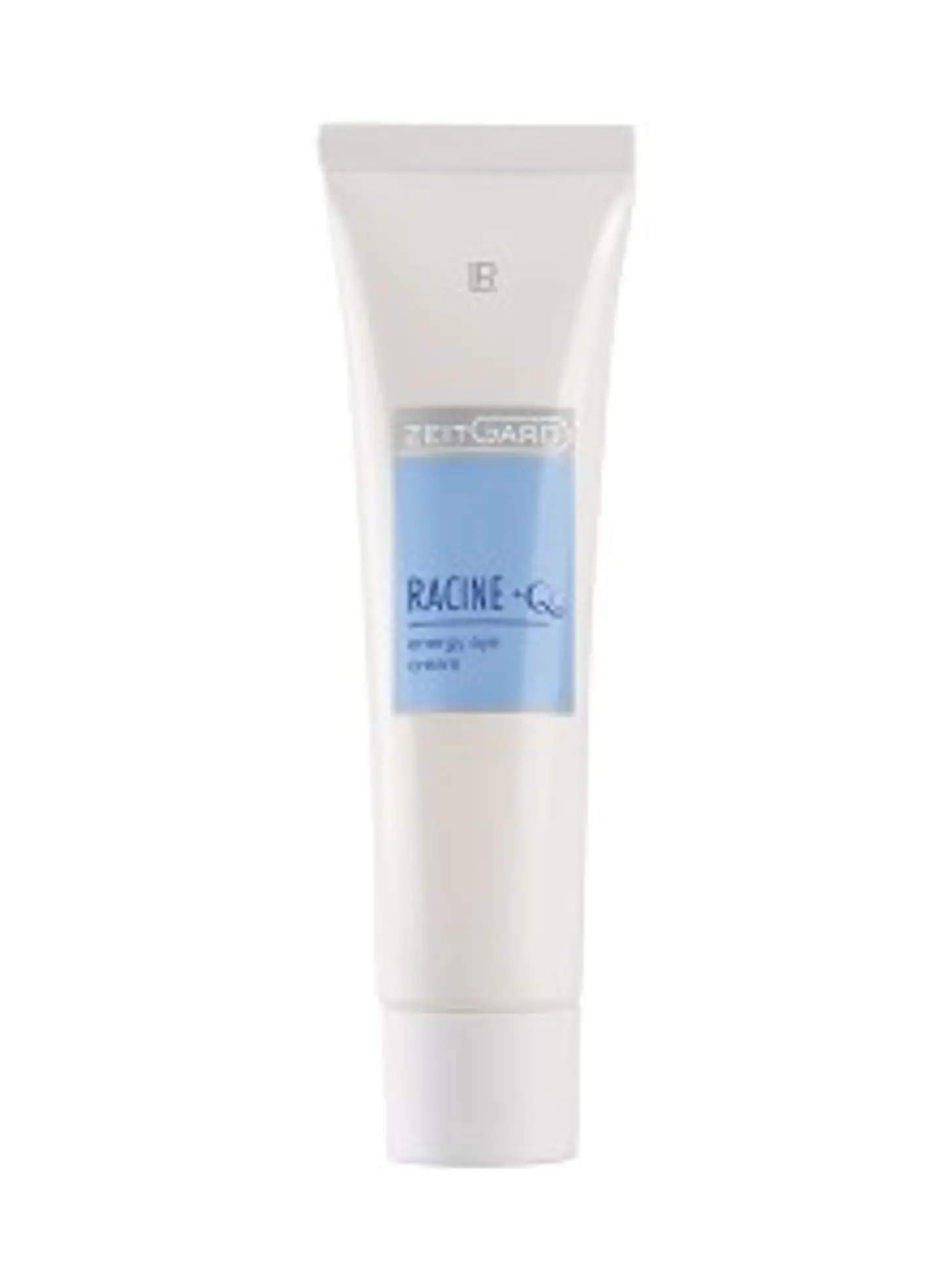Racine Creme  contorno de olhos 1