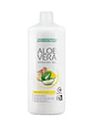  Aloe Vera Drinking Gel Immune Plus LR – Reforço Imunitário Triplo - Thumbnail 1