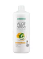  Aloe Vera Drinking Gel Mel LR – O Clássico para o Bem-Estar - Thumbnail 1