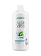  Aloe Vera Drinking Gel Freedom LR – Liberdade de Movimento - Thumbnail 1