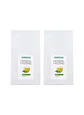 Pack Duplo Chá Herbal Fasting + Oferta Creme corporal de Aloé Vera(Portes Grátis) - Thumbnail 1