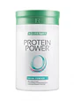 Bebida em Pó Protein Power LR – Mix de 5 Proteínas com Magnésio e Vitamina B6 375g  - Thumbnail 1
