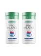 ProBalance LR Health & Beauty –  Equilíbrio Ácido-Base e Vitalidade Diária (2 unidades) - Thumbnail 1