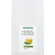 Chá herbal fasting