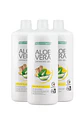 Set Triplo Aloé Vera Imune Plus + Oferta Spray Hidratante - Thumbnail 2