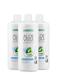 Set Triplo Aloé Freedom + Oferta Spray Hidratante - Thumbnail 2
