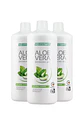 Set Triplo Aloé Vera Intense Sivera + Oferta Spray Hidratante - Thumbnail 2