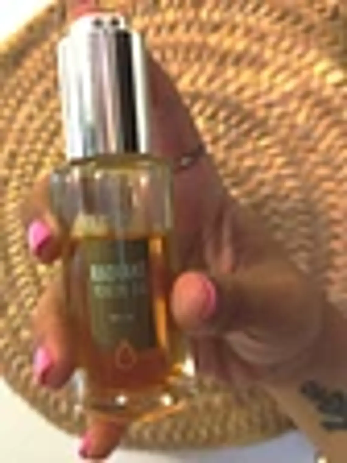  Óleo Facial Radiant Youth Zeitgard Pro- Nutrição e Regeneração 4