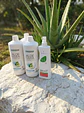 Set Triplo Aloé Freedom + Oferta Spray Hidratante - Thumbnail 1
