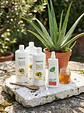 Set Triplo Aloé Vera Mel + Oferta Spray Hidratante - Thumbnail 1