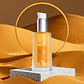 Sérum Vitamina C Zeitgard Pro LR - Thumbnail 2