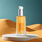 Sérum Vitamina C Zeitgard Pro LR - Thumbnail 4