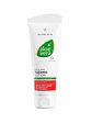Loção Térmica LR Aloé Vera  Relaxante (100ml) - Thumbnail 1