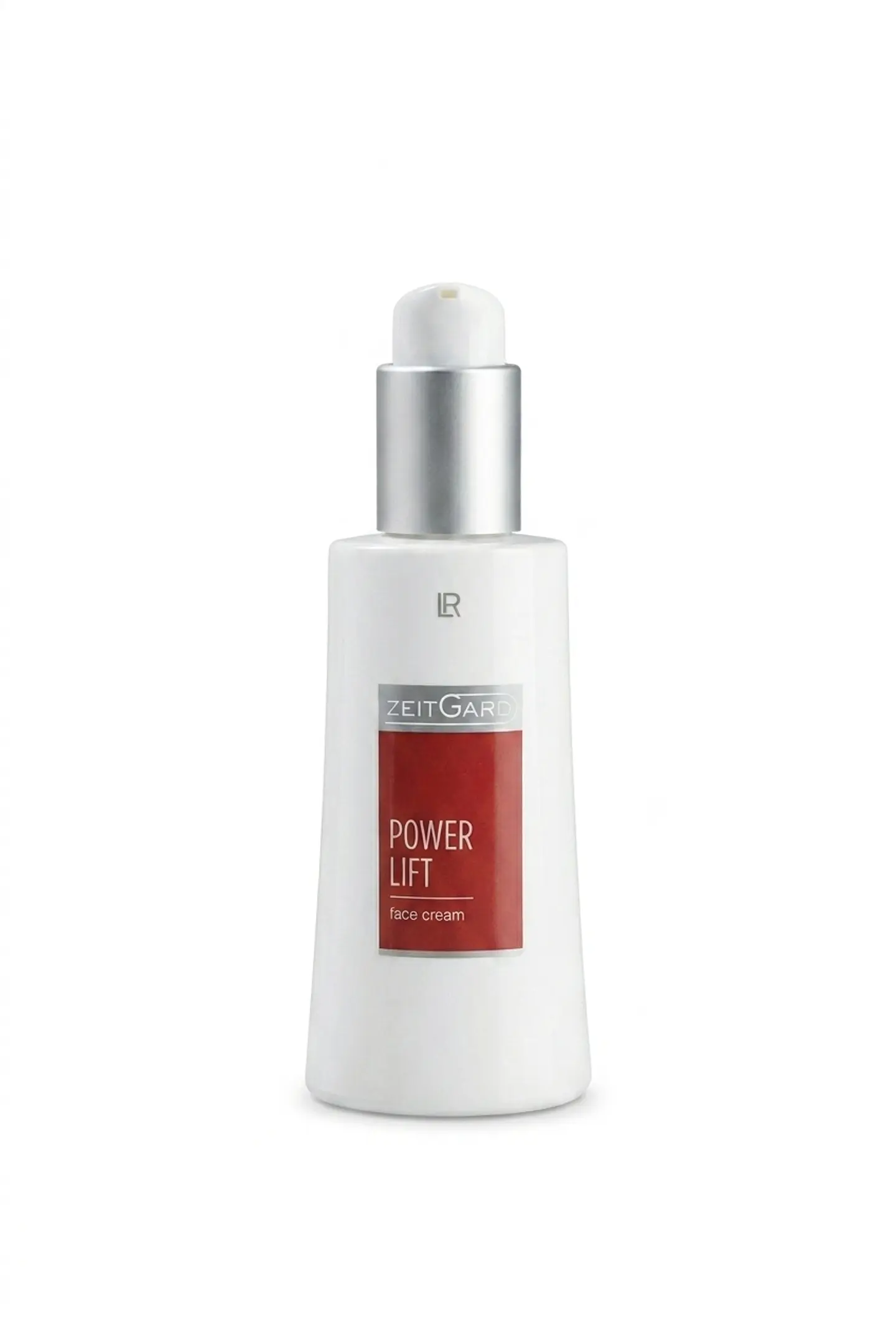 Creme Facial Power Lift LR Aloe Vera – Hidratação Intensiva e Efeito Reafirmante 50ml 1