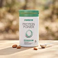Bebida em Pó Protein Power LR – Mix de 5 Proteínas com Magnésio e Vitamina B6 375g  - Thumbnail 2