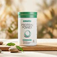 Bebida em Pó Protein Power LR – Mix de 5 Proteínas com Magnésio e Vitamina B6 375g  - Thumbnail 4