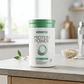 Bebida em Pó Protein Power LR – Mix de 5 Proteínas com Magnésio e Vitamina B6 375g  - Thumbnail 5