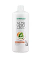 ​Gel de Aloé Vera Bebível Sabor Pêssego – 98% Puro e Sem Açúcares Adicionados - Thumbnail 1