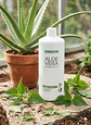  Aloe Vera Drinking Gel Sivera LR – Com Extrato de Urtiga e Sílica - Thumbnail 2